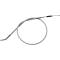 (image for) Clutch Cable (+5") for Honda VT750DC/DCA/DCB Shadow Spirit 05-07