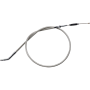 (image for) Clutch Cable (+5") for Honda VT750DC/DCA/DCB Shadow Spirit 05-07