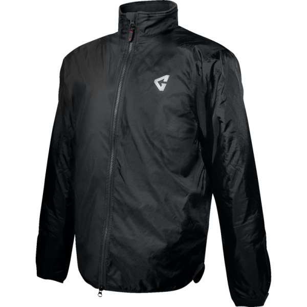 (image for) GERBING 12V Heated Jacket Liner - Regular Fit - Black - Size M
