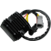 (image for) Rectifier/Regulator - BUELL XB9/XB12