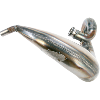 (image for) FMF Factory Fatty Pipe - KTM 300 XC/XC-W 11-16