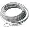 (image for) Replacement cable, 50' L x 3/16" dia.