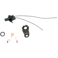 (image for) Custom VOES 6" HG