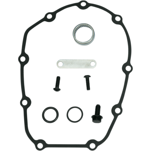 (image for) S&S CYCLE Gear Drive Cam Installation Kit