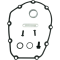 (image for) Gear Drive Cam Installation Kit