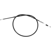 (image for) Motion Pro Clutch Cable - Yamaha YZ250F 03