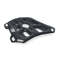 (image for) Adventure-Rack - Suzuki GSX-S1000 GX