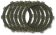 (image for) Standard CK Series Clutch Kit CK1152