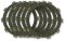 (image for) Standard CK Series Clutch Kit CK1152