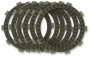 (image for) Standard CK Series Clutch Kit CK1152