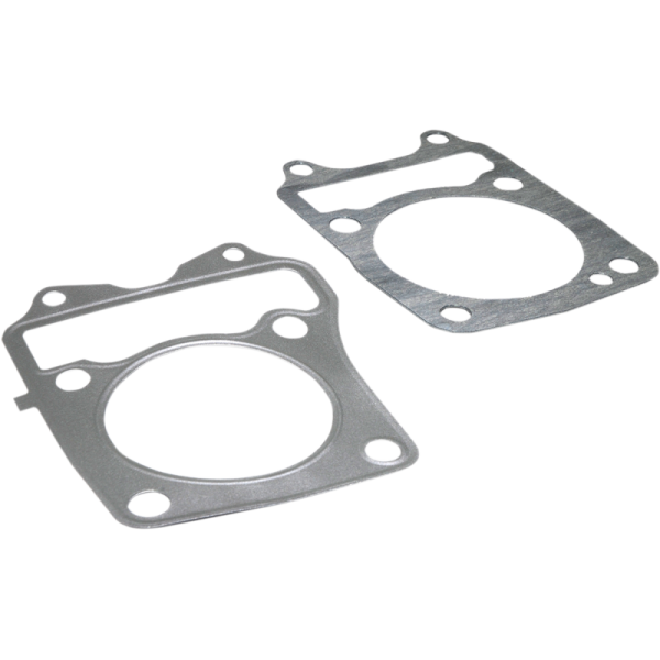 (image for) Koso North America Koso Gasket Kit
