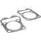 (image for) Koso Gasket Kit