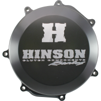 (image for) Hinson Clutch Cover