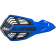(image for) X-Future Handguards - Blue/Black