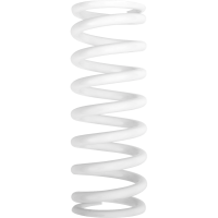 (image for) Premium Rear Shock Spring 60 N/MM