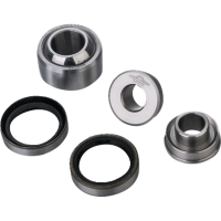 (image for) KTM 500 XCF-W 500 21 Lower Shock Bearing Kit