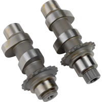 (image for) 57H chain-drive cam kit