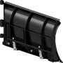 (image for) V-Plow Passenger Side Wing Kit (Box #2)