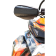 (image for) All-Season Gauntlet Style Handguards