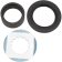 (image for) Countershaft Seal Kit 0935-0449