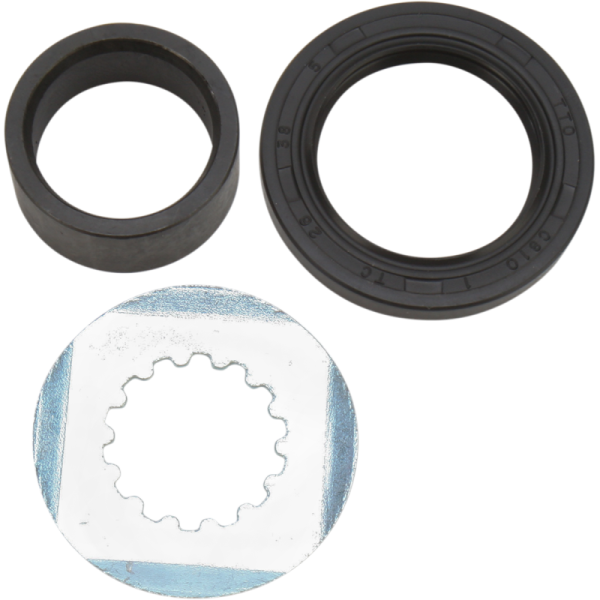 (image for) Moose Racing Countershaft Seal Kit 0935-0449