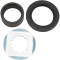 (image for) Countershaft Seal Kit 0935-0449