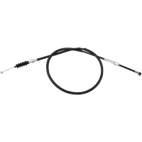 (image for) Moose Offroad Clutch Cable