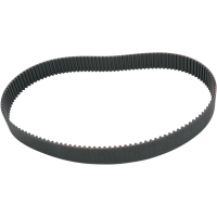 (image for) Replacement Belt 132T 1-1/2"