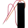 (image for) Dual Converter for 65 to 100 LEDs