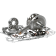 (image for) Hot Rods Bottom End Kit
