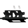 (image for) Swift-Latch mount