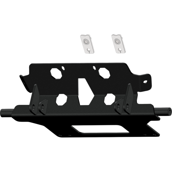 (image for) KFI PRODUCTS Swift-Latch mount