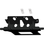 (image for) Swift-Latch mount