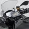 (image for) Handlebar GPS Mount - Kawasaki Z1000SX