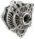 (image for) Arrowhead Alternator - Honda GL1800 06-15