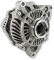 (image for) Alternator for Honda GL1800/A Gold Wing 06-15