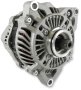 (image for) Alternator for Honda GL1800/A Gold Wing 06-15