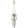 (image for) NGK Spark Plug - DCPR7E