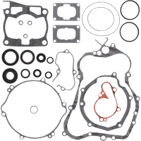 (image for) Vertex Complete Professional Engine Gasket Set