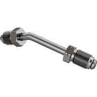 (image for) Hydraulic Clutch Hose Adapter M-Eight