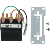 (image for) Replacement Contactor
