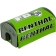 (image for) Renthal Fatbar 36 Pad - Green/white/black