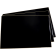 (image for) Universal Plate Backgrounds - Black