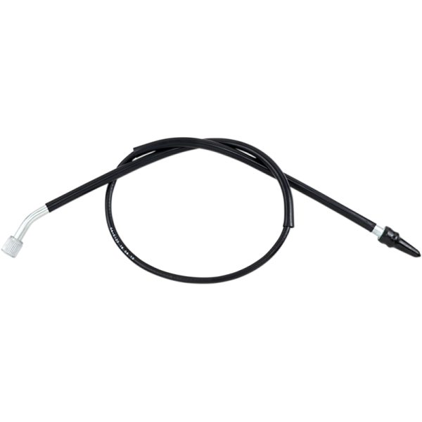 (image for) Motion Pro Standard Speedo Cable