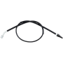 (image for) Motion Pro Standard Speedo Cable