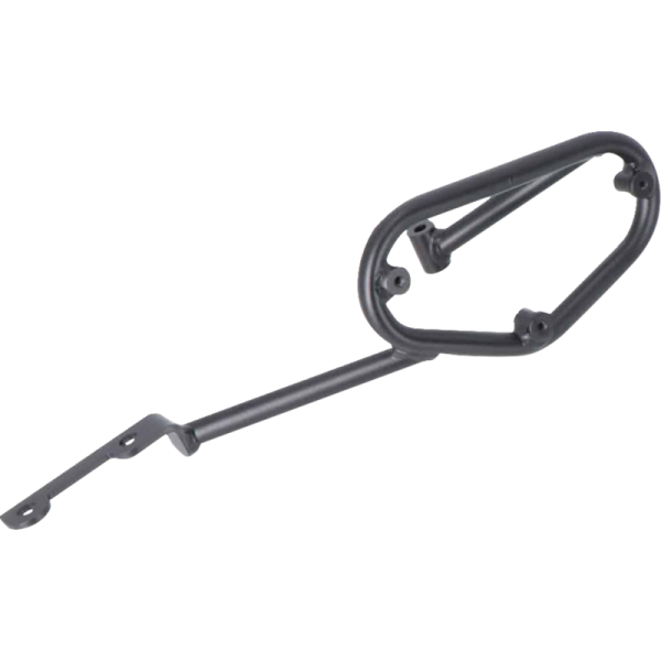 (image for) SW-MOTECH SLC Side Carrier - Left - Honda CB1000R