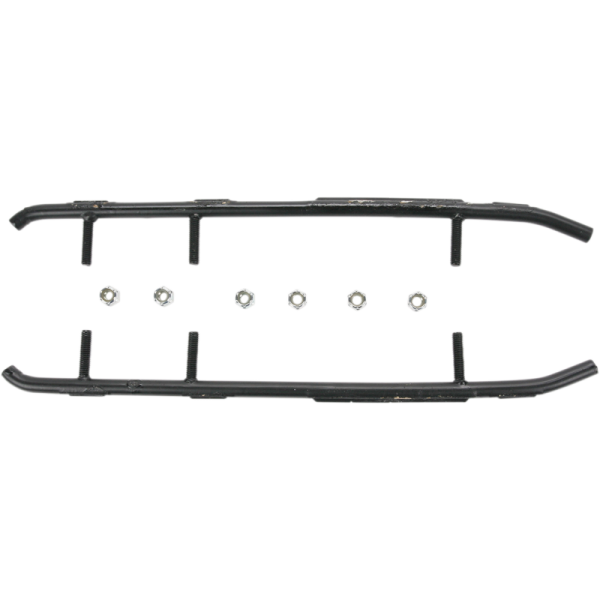 SNO STUFF Sno-Stuff X-calibur Carbide Runners