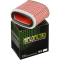 (image for) HiFloFiltro Air Filter for VT1100C Shadow 87-07