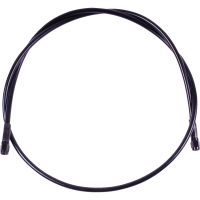 (image for) 68" XR Stainless DOT Universal Brake Line