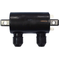 (image for) Ignition Coil for Honda VT500C/FT, VT700C/750C/800C 83-88